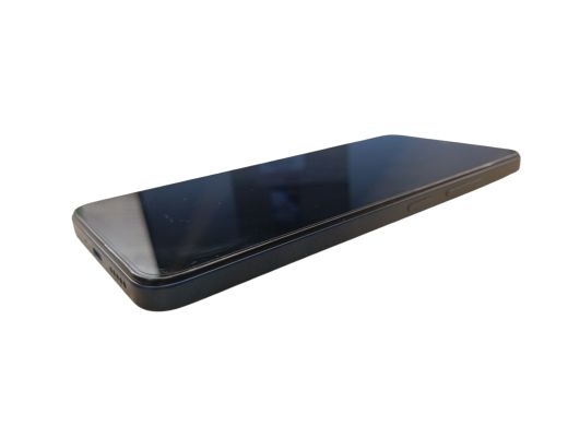 Xiaomi 2409Brn2Cy 14C 128 gb