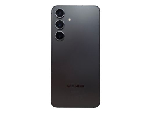 Samsung Galaxy S24 128 gb