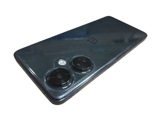 OnePlus Ce 3 Lite 5G 128 gb