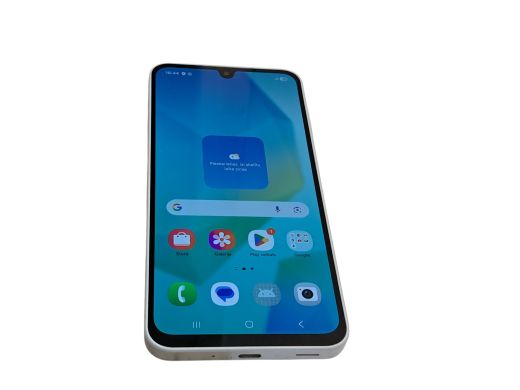 Samsung Galaxy A16 128 gb