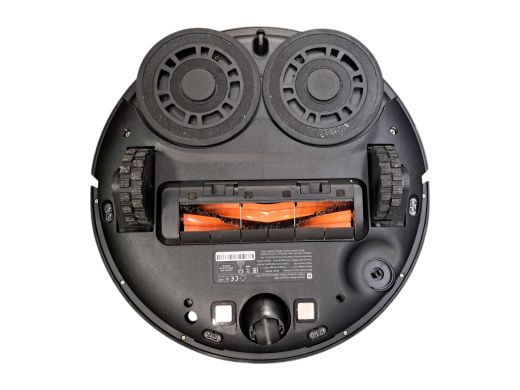 Xiaomi Mi Robot Vacuum S20+