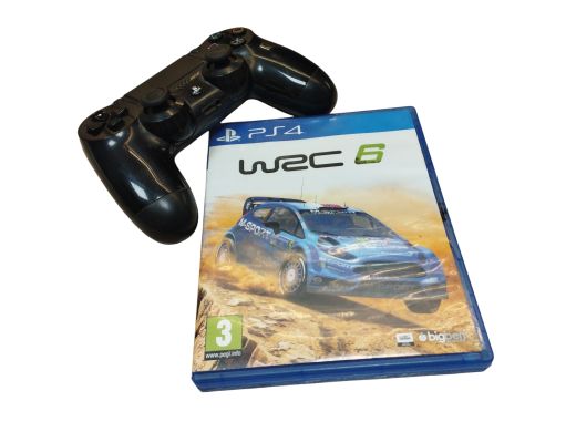 Sony PlayStation 4 500