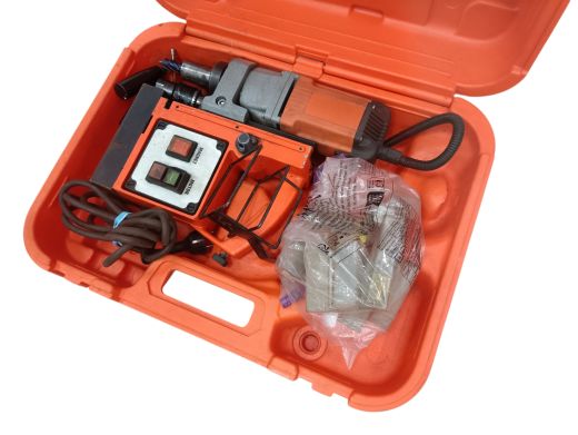 Alfra rotabest Picolo 32/50 