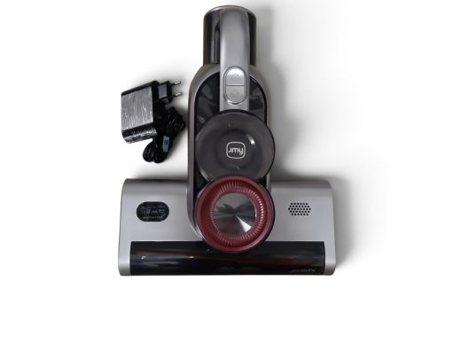 JIMMY Bd7 Pro