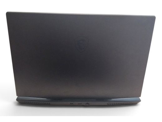 MSI Stealth 17 Studio A13V 2048 gb