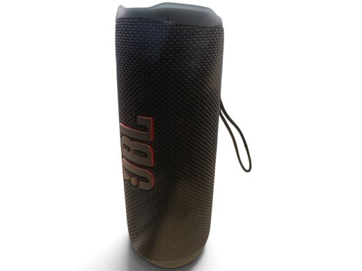 JBL Flip 6