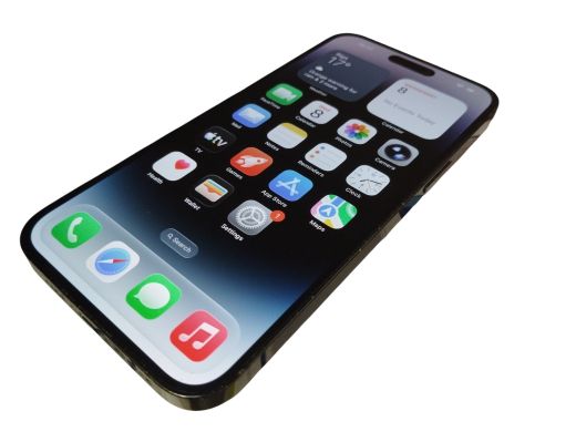 Apple iPhone 14 Pro Max 128 gb