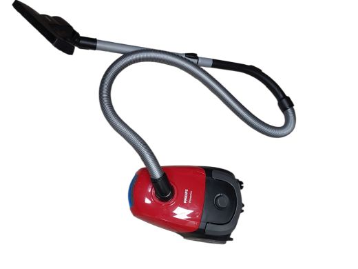 Philips Powergo