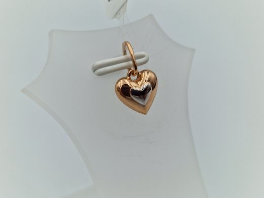 Zelta kulons, 0.27 g