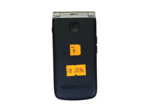 BeaFone Sl595 Plus
