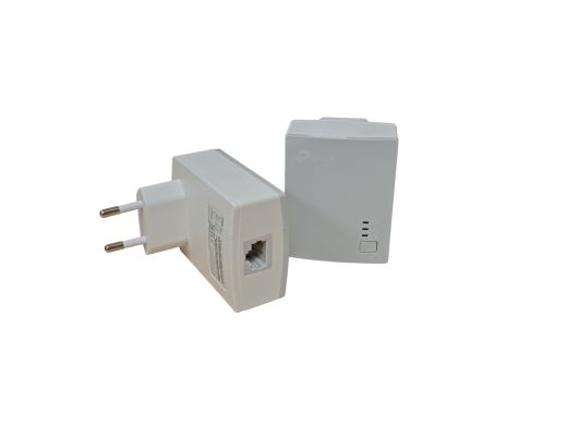 TP-Link Tl-Pa4010