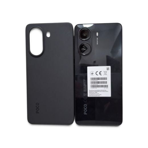 Xiaomi Poco X7 Pro 256 gb