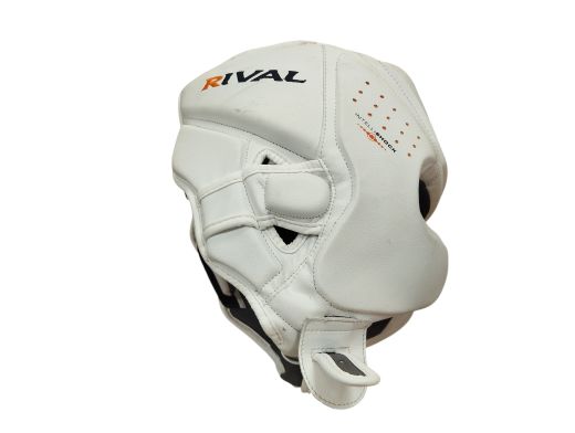 Rival Rhg10 Headgear