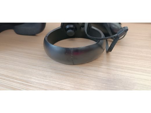 Meta Quest 128 gb