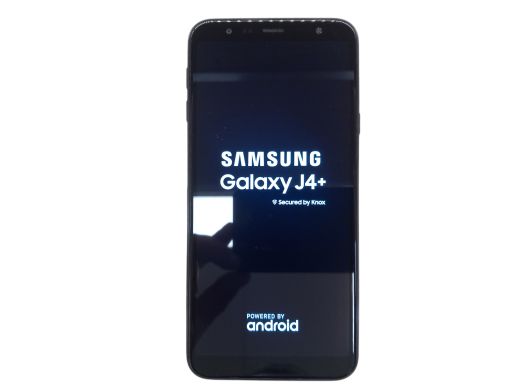 Samsung Galaxy J4+ (J415F) 32
