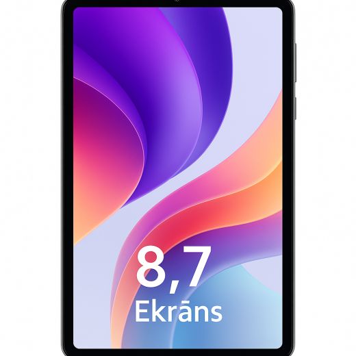 Xiaomi Redmi Pad SE 64