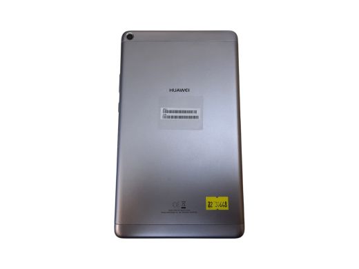 Huawei Mediapad T3 16 gb