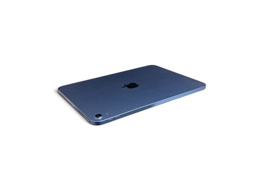 Apple iPad 10Th Gen A2696