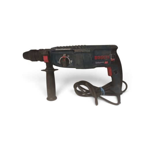 BOSCH Gbh 2-25 F