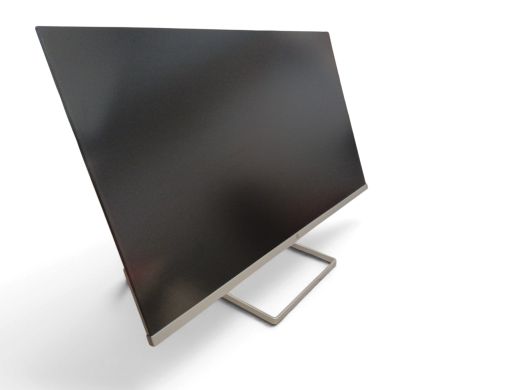 HP Series 5 527Sf