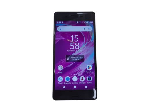 Sony Xperia X F5121 32 gb