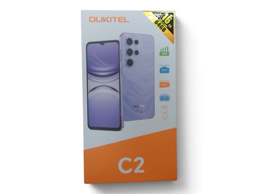 Oukitel C2 64 gb
