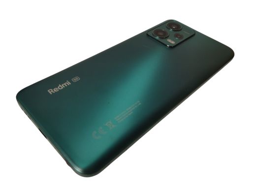 Xiaomi Redmi Note 12 128