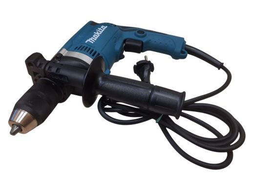Makita Hp1631