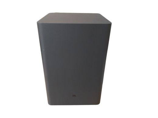 JBL Bar 2.1 Deep Bass