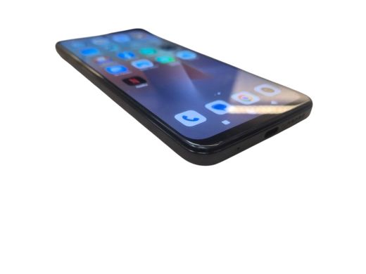Xiaomi Redmi Note 13 256 gb