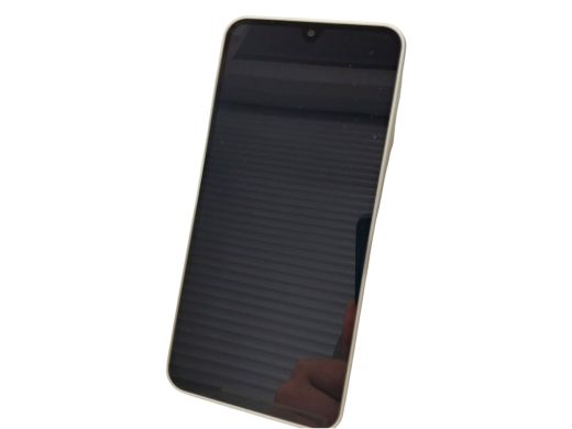 Samsung A16 128 gb