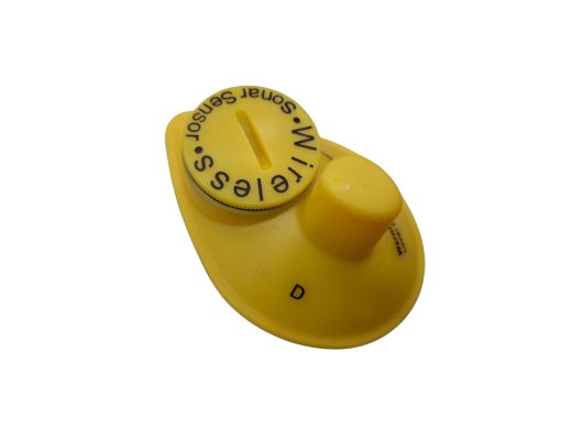 Luckylaker Wireless Fish Finder