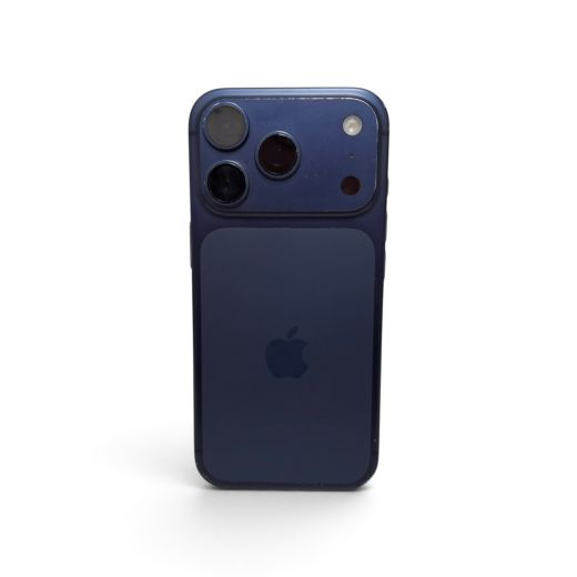 Apple iPhone 17 Pro 1024 gb