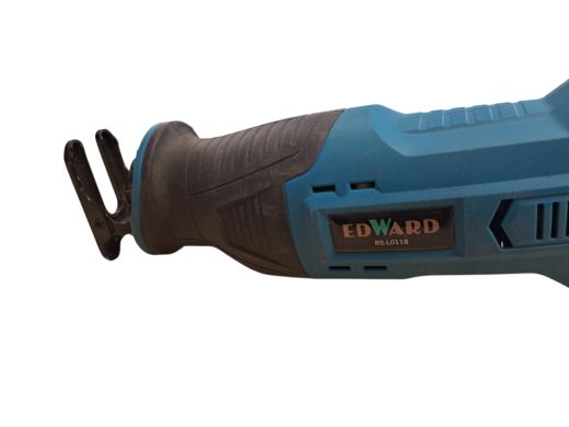 Edward Rs-L0118 