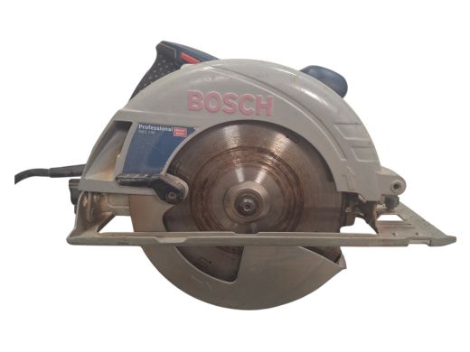 Bosch Gks 190