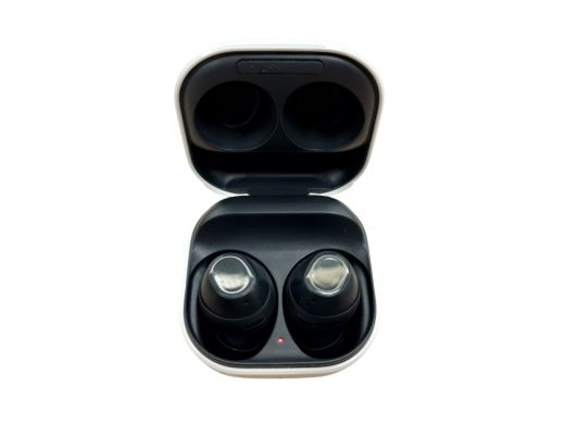 Samsung Galaxy Buds Fe