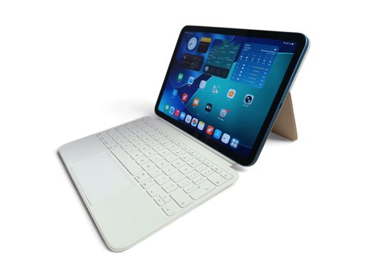 Apple iPad A16 128 gb