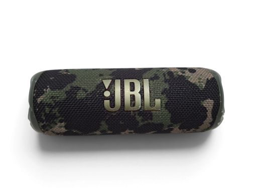 JBL Flip 6