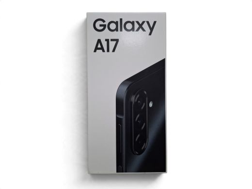 Samsung Galaxy A17 128 gb