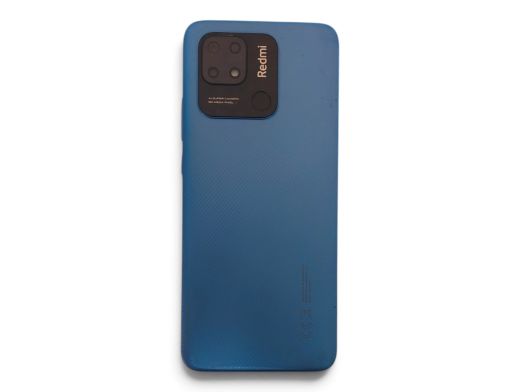 Xiaomi 10C 128 gb