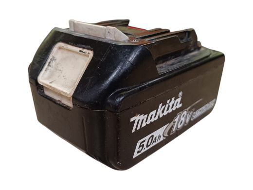 Makita Bl1850B
