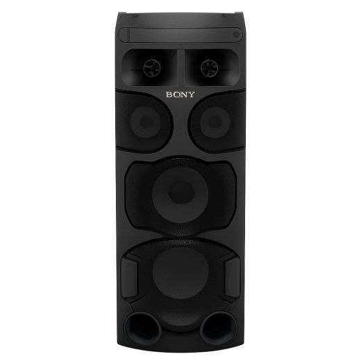 Sony MHC-V82D 