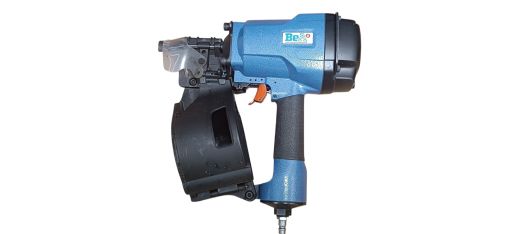 Bea 730 Dc 2,3