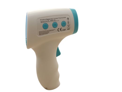 Jiacom Rf880