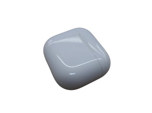 Apple Airpods 4