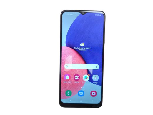 Samsung Galaxy A22 64