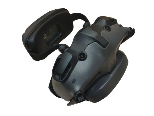 Dji Avata 2