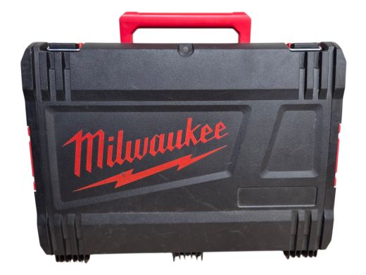 Milwaukee M12Bprt
