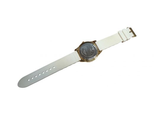 GUESS Aw1095L1