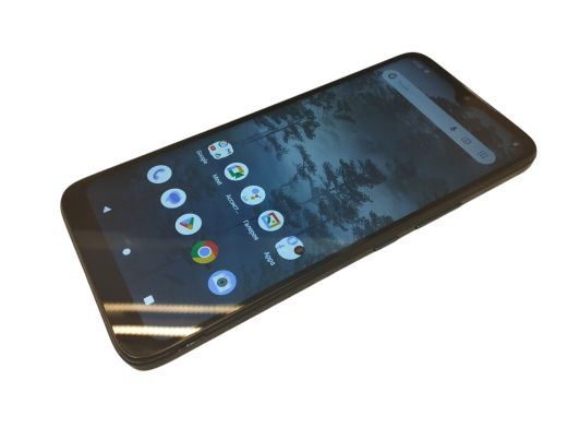 Nokia Ta-1535 C12 64 gb